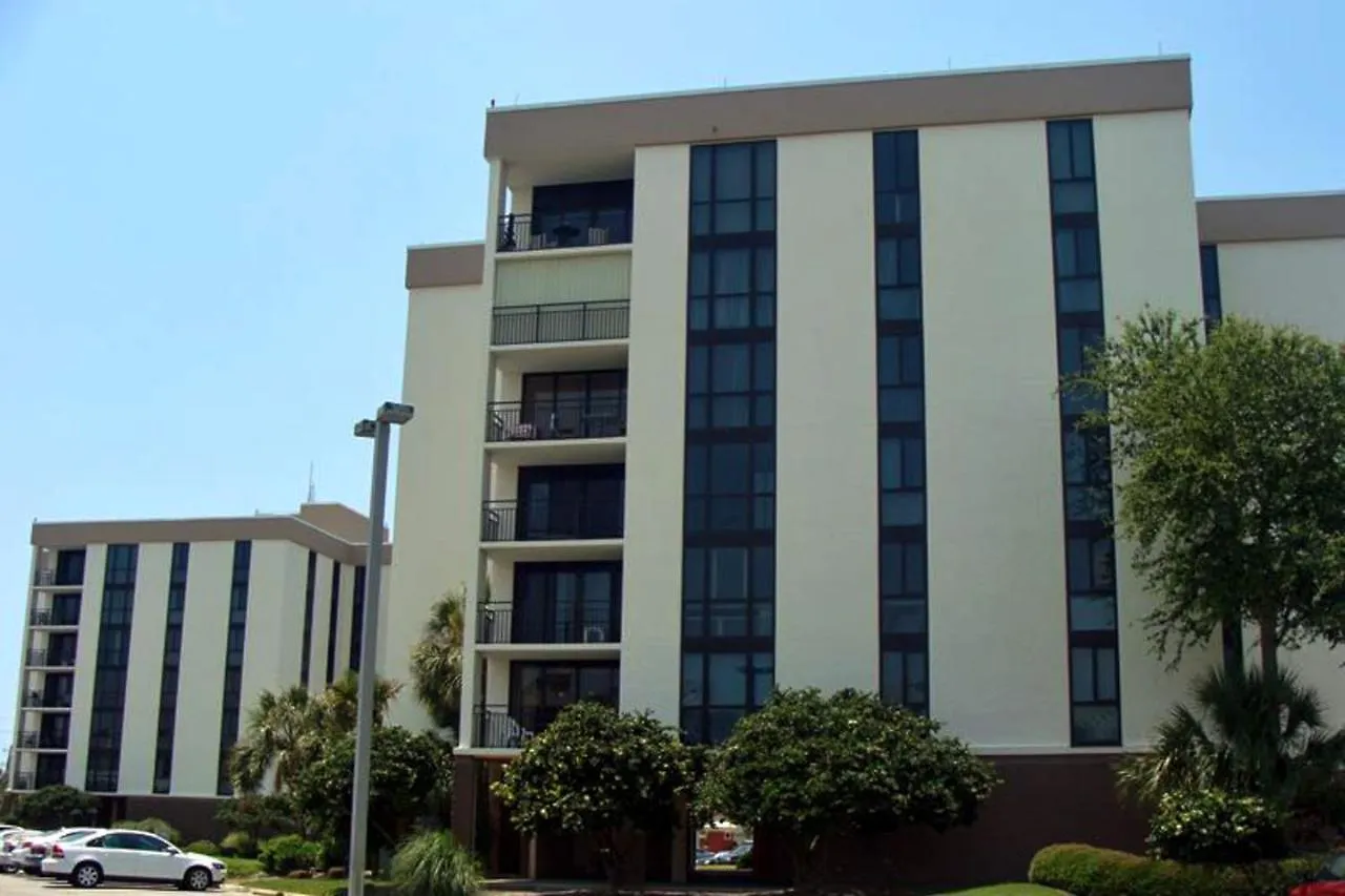 Holiday home Enclave Villa Destin United States