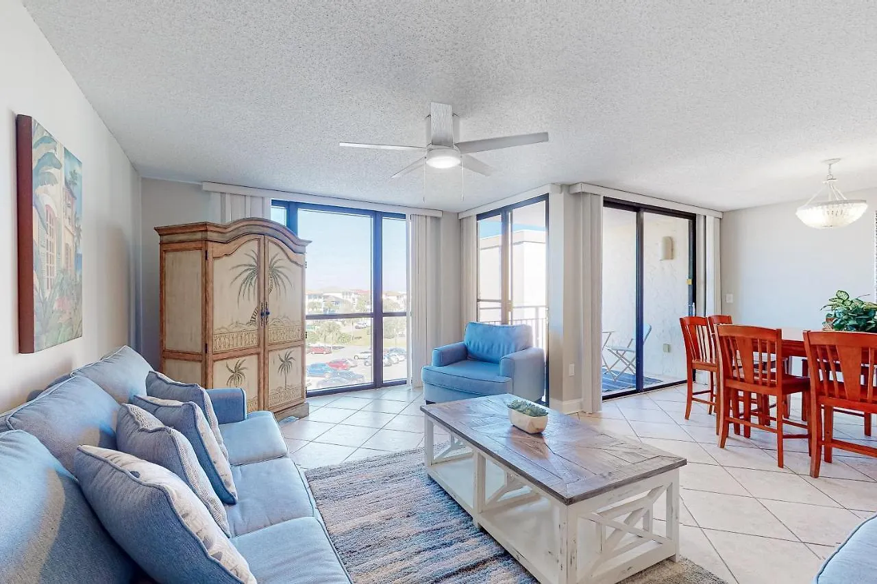 Holiday home Enclave Villa Destin United States