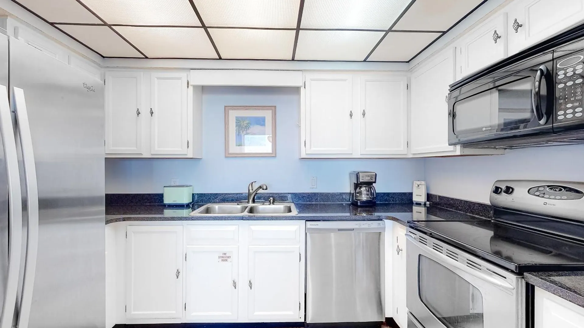 Holiday home Enclave Villa Destin