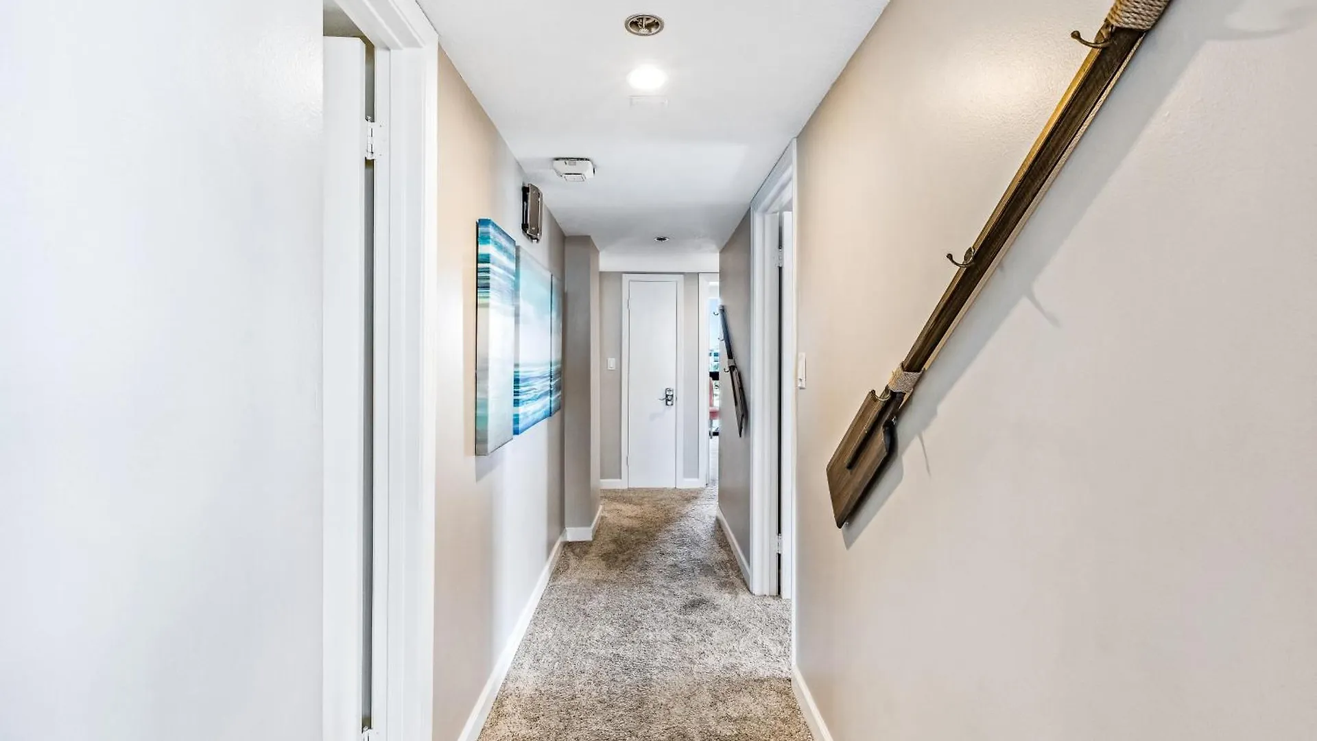 Enclave Villa Destin Holiday home