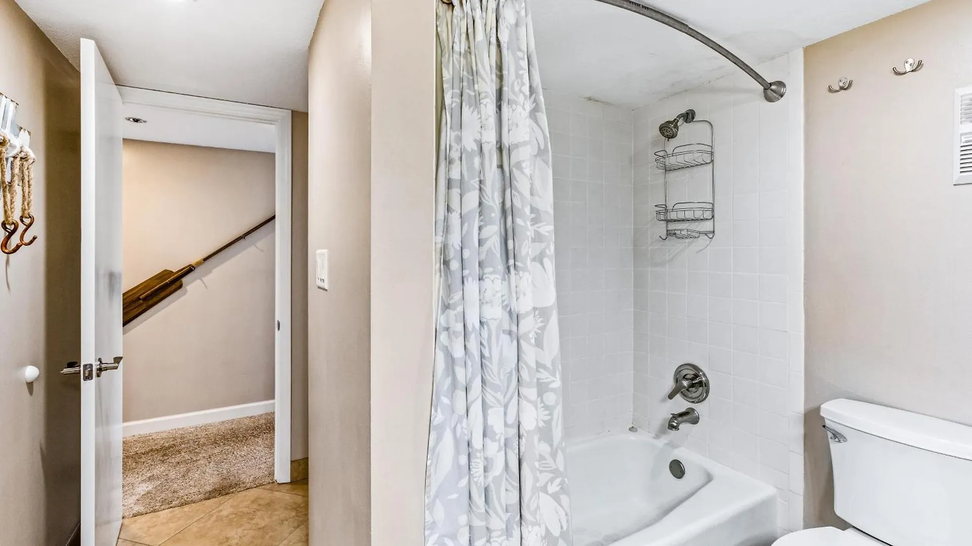 Enclave Villa Destin