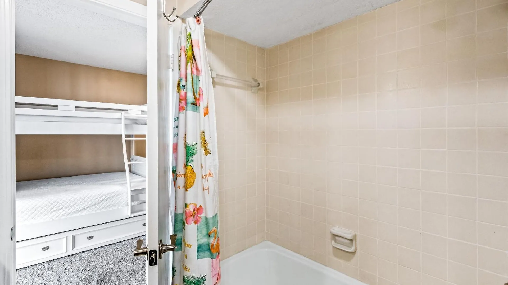 Holiday home Enclave Villa Destin