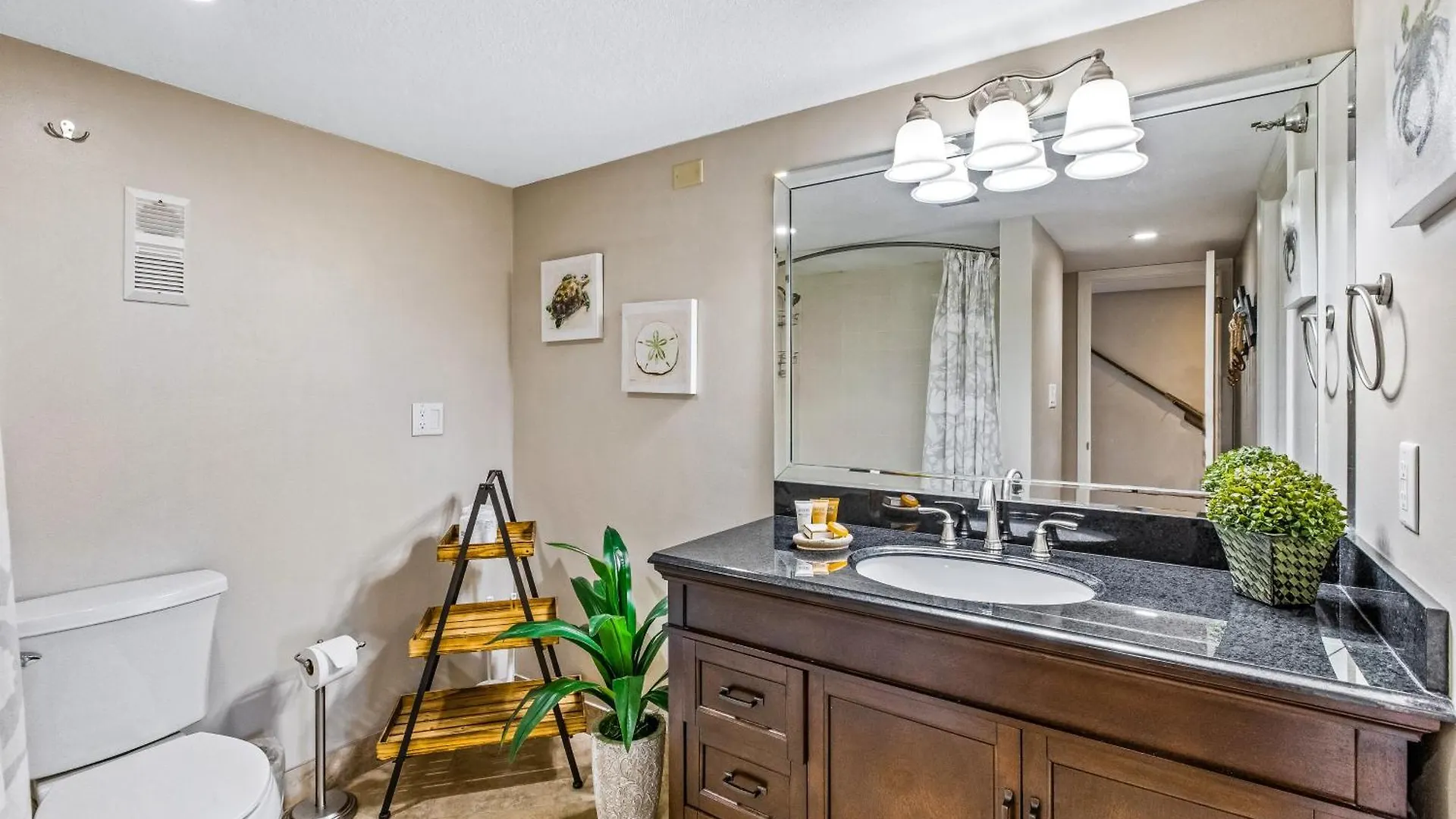 Enclave Villa Destin United States