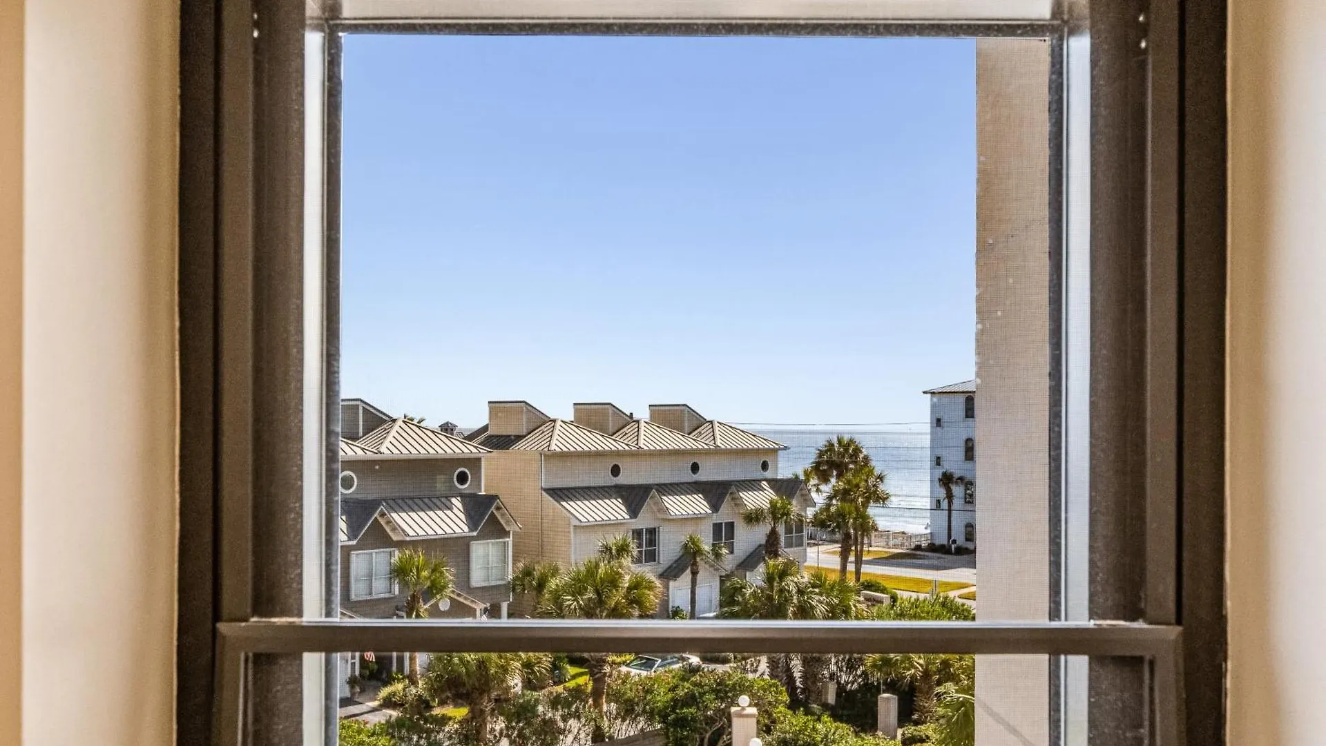 Enclave Villa Destin United States
