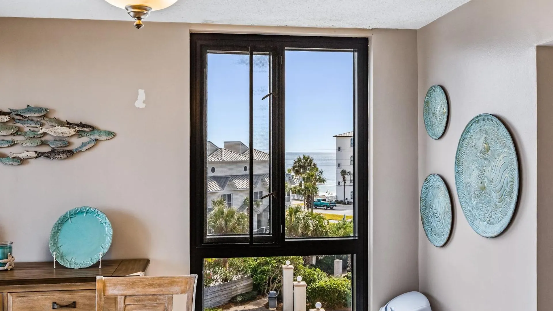 Enclave Villa Destin