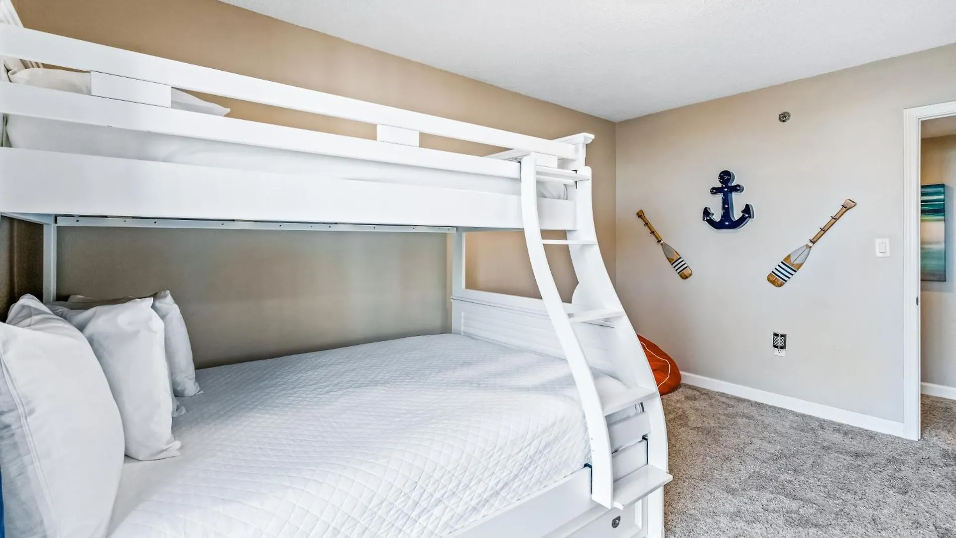 Holiday home Enclave Villa Destin