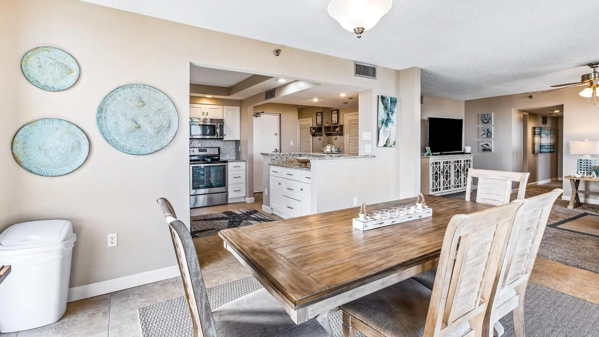 Enclave Villa Destin United States