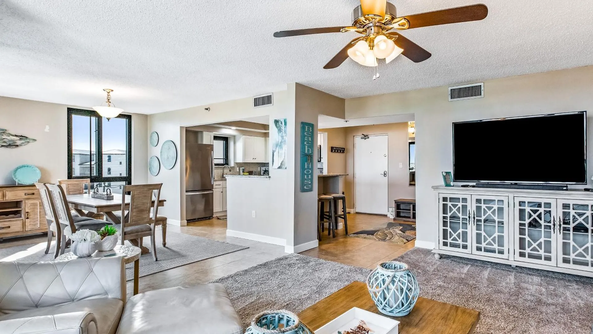 Holiday home Enclave Villa Destin