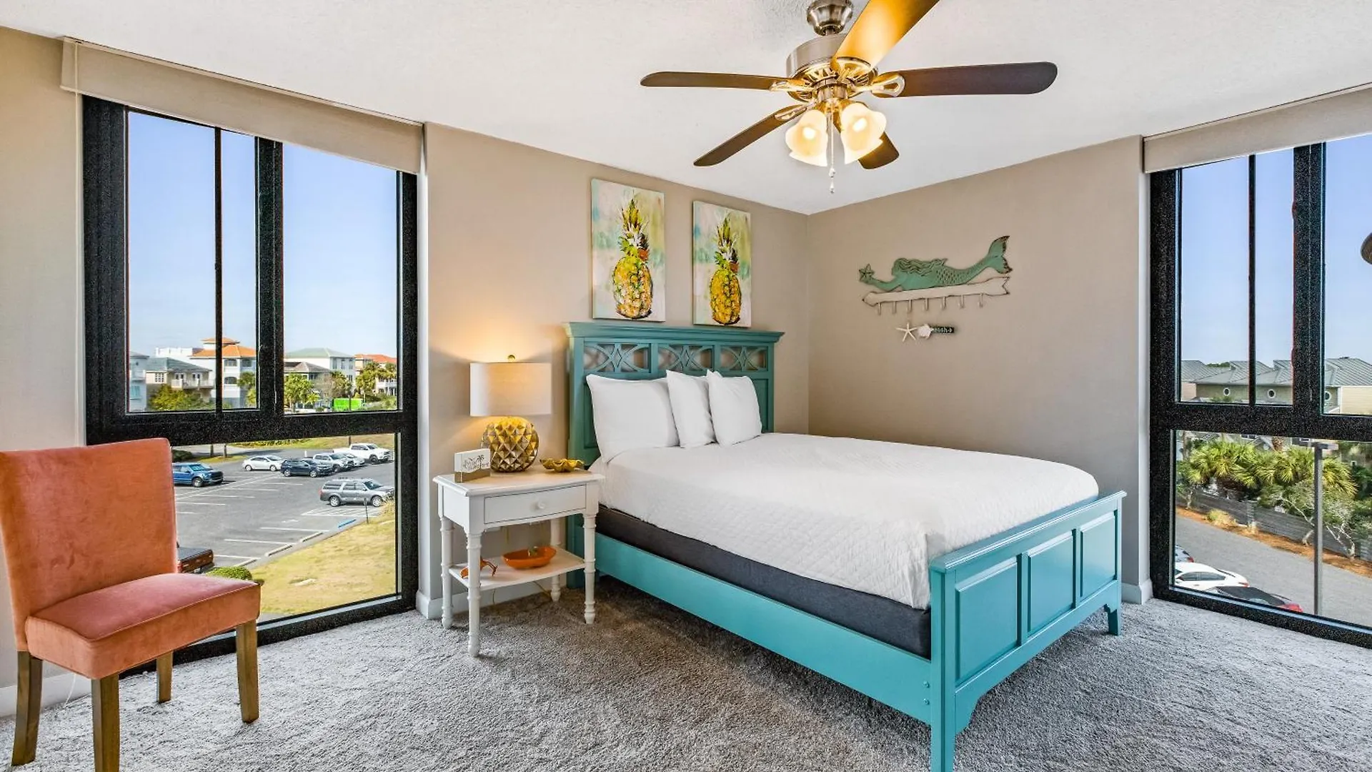 Holiday home Enclave Villa Destin United States