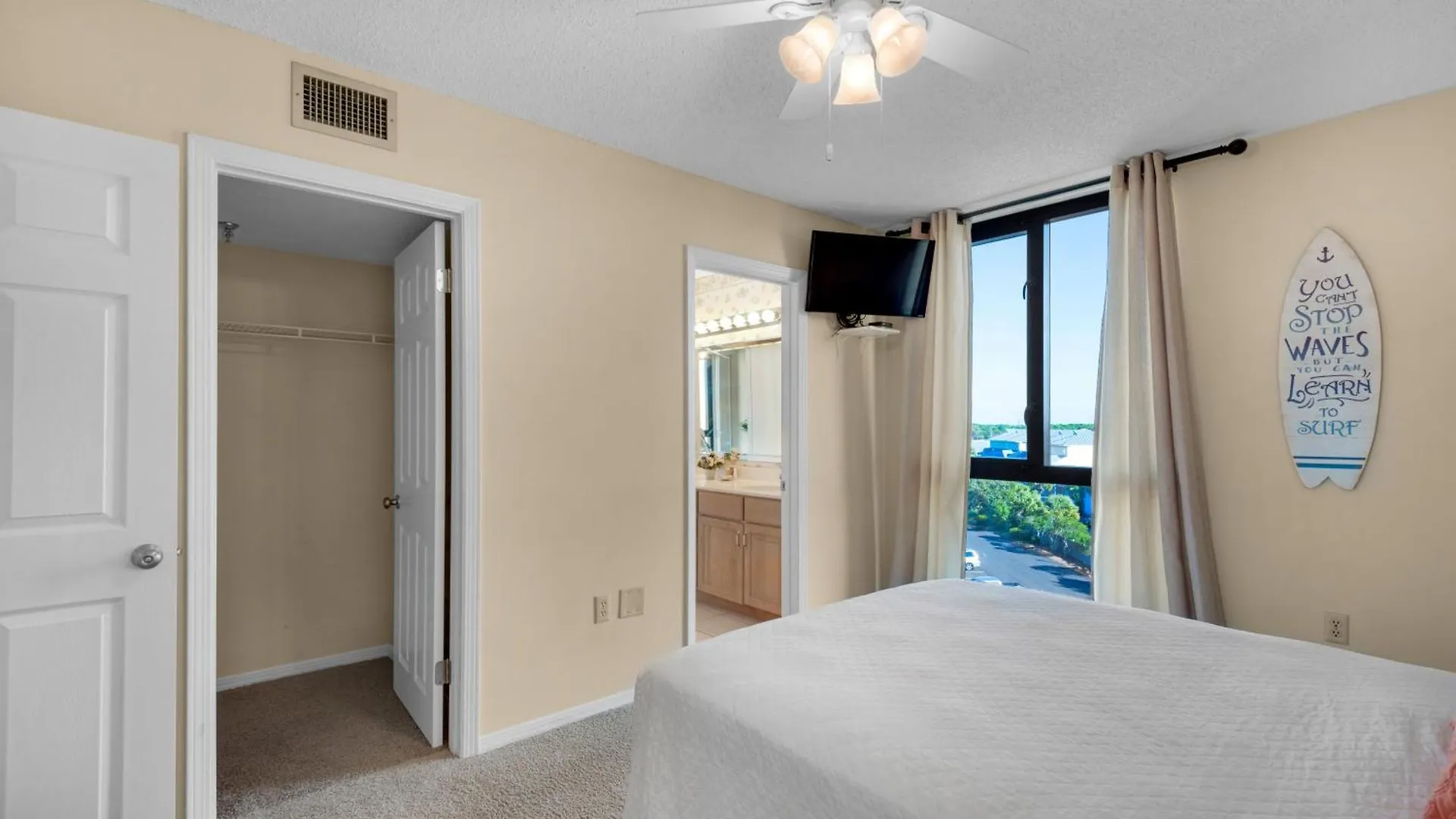 Enclave Villa Destin