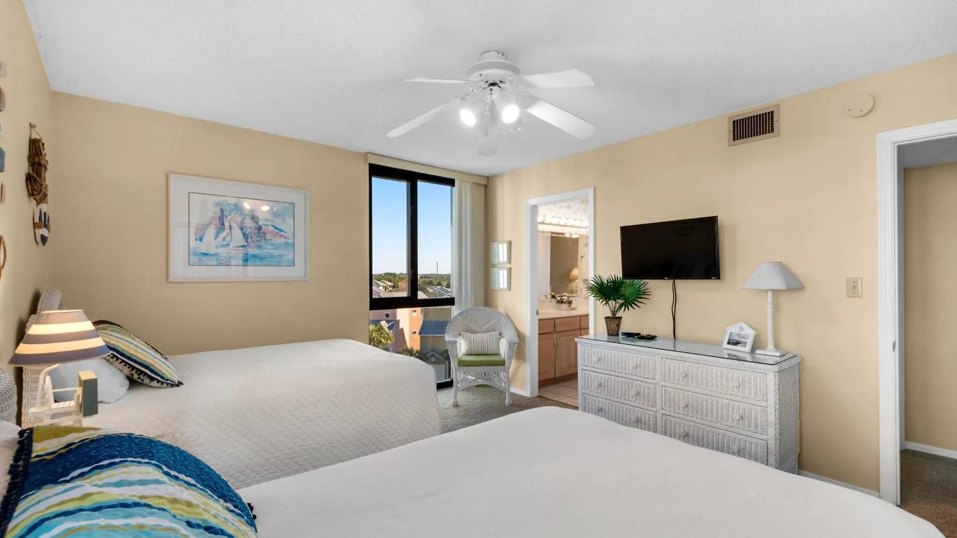 Enclave Villa Destin 0*,  United States