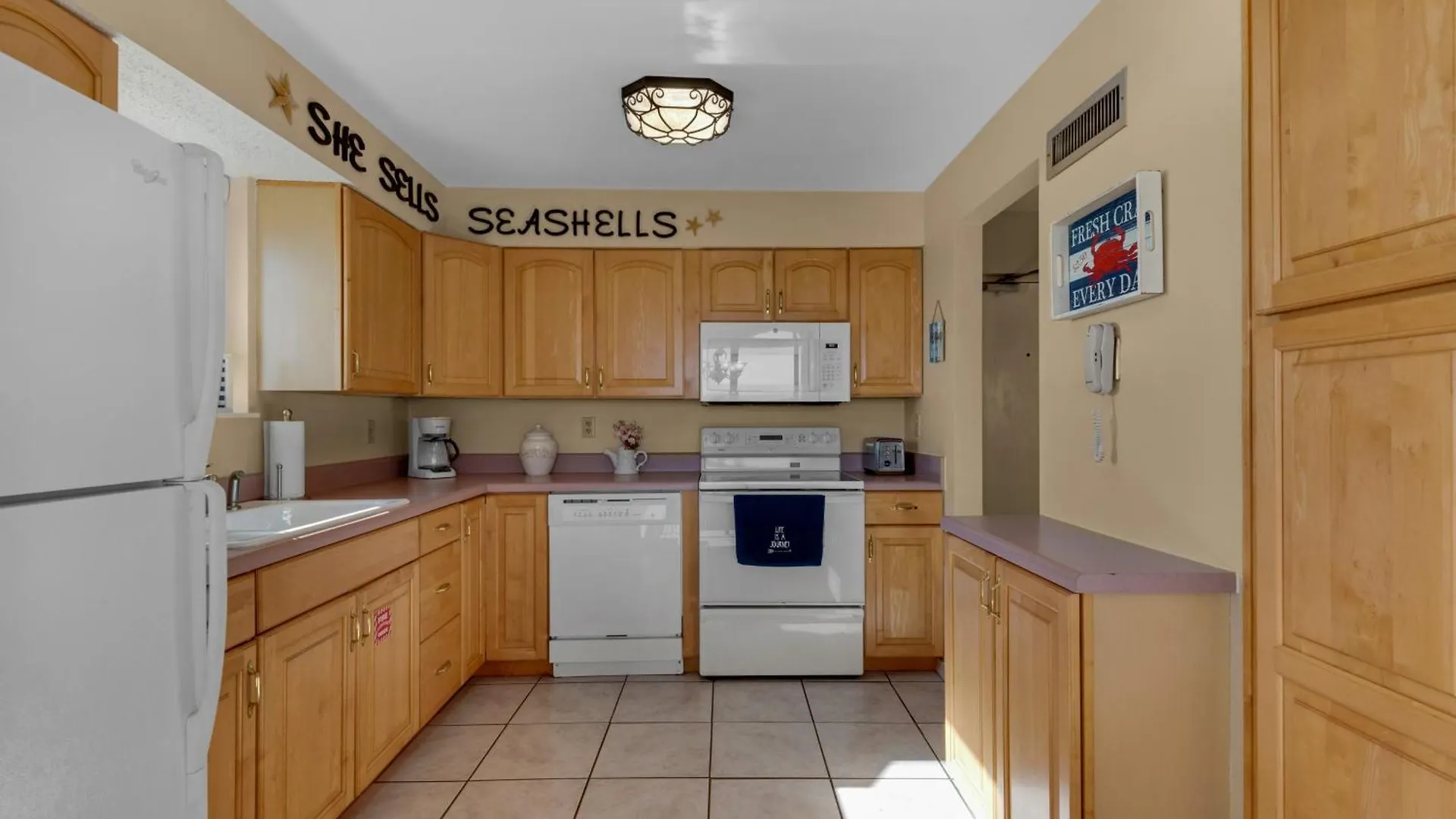 Enclave Villa Destin Holiday home