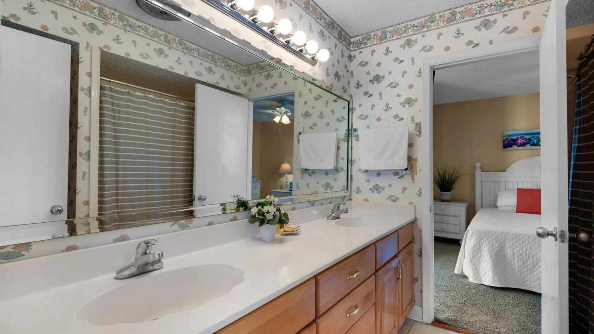Holiday home Enclave Villa Destin