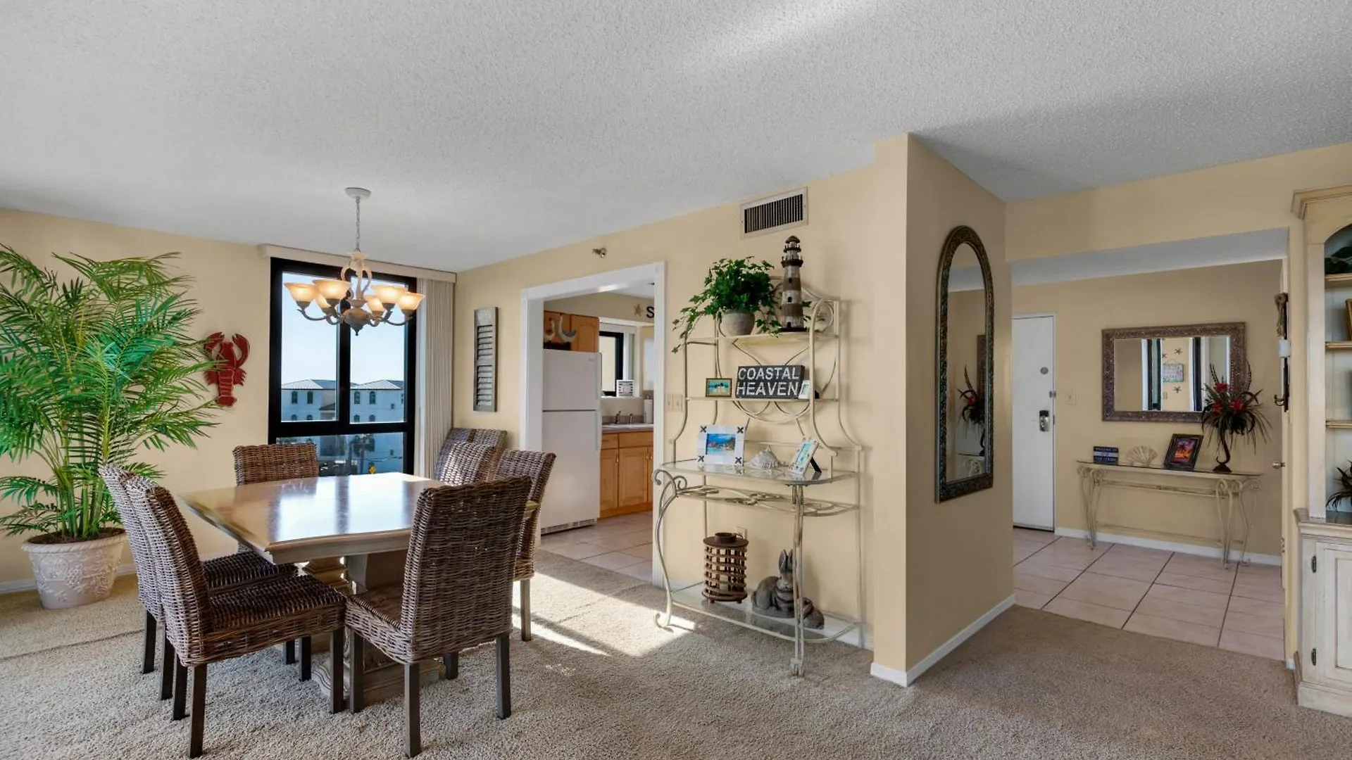Enclave Villa Destin