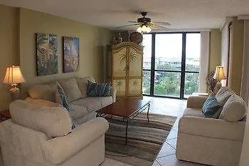 Enclave Villa Destin