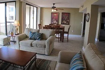 Enclave Villa Destin 0*,  United States