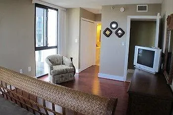 Holiday home Enclave Villa Destin United States