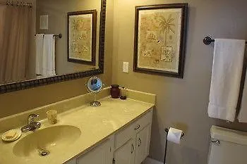 Enclave Villa Destin 0*,  United States