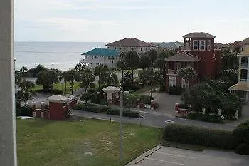 Enclave Villa Destin