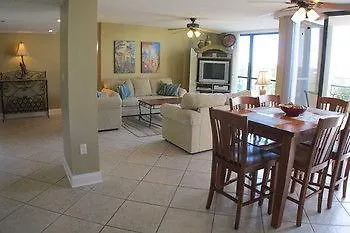 Holiday home Enclave Villa Destin