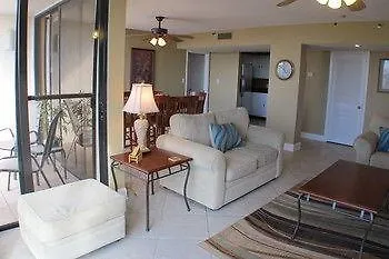 Enclave Villa Destin 0*,
