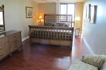 Enclave Villa Destin Holiday home