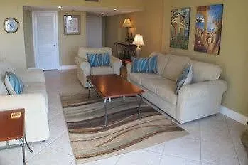 Holiday home Enclave Villa Destin