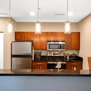 What-a-view Homestay Orlando