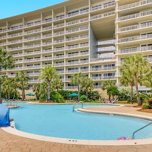Sterling Sands Apartment