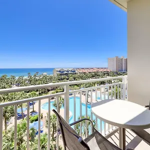 Sterling Shores 510 Apartment